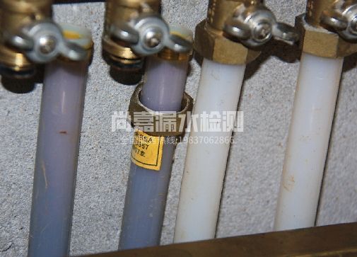 于都地暖需要多久清洗一次？
