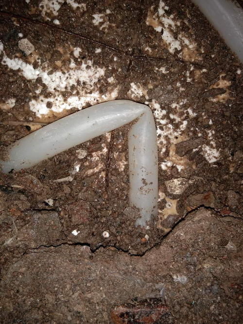 于都堵点精准查找